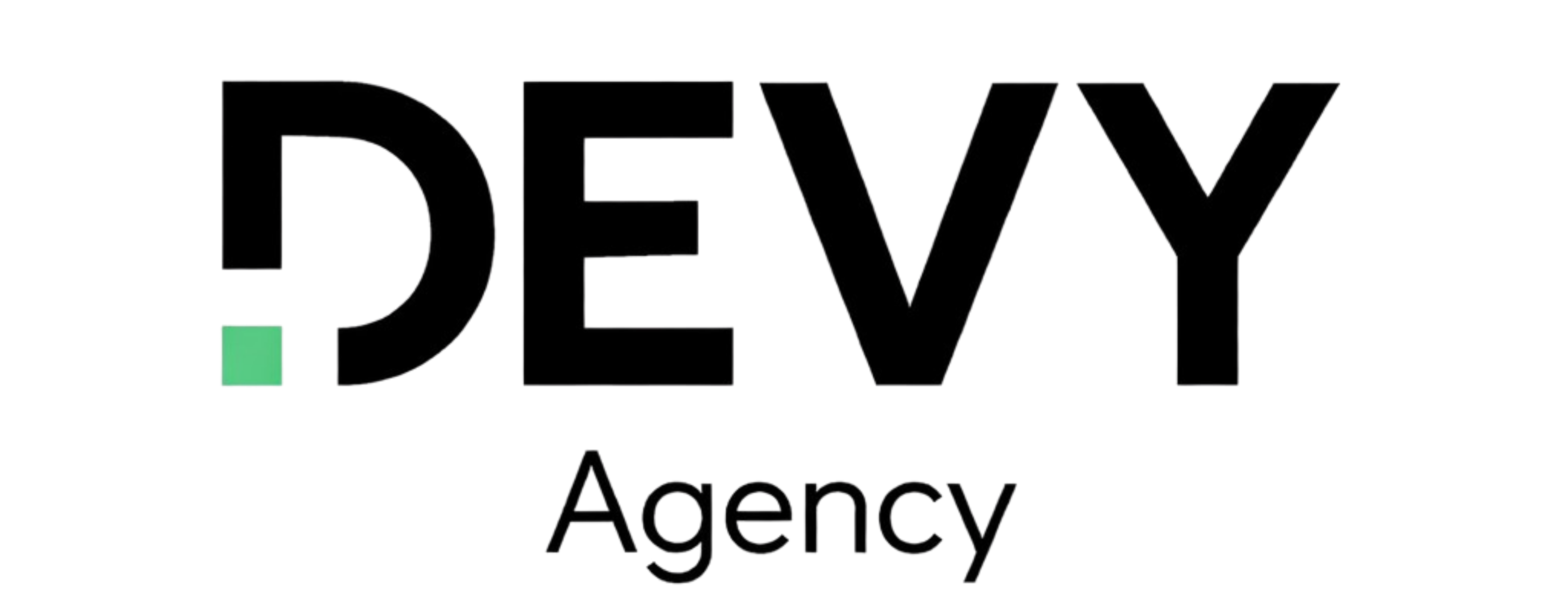 Devy Agency